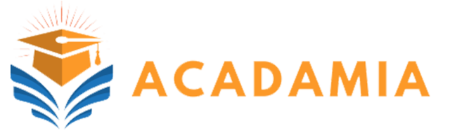 Acadamia